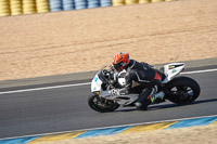 Le-Mans;event-digital-images;france;motorbikes;no-limits;peter-wileman-photography;trackday;trackday-digital-images